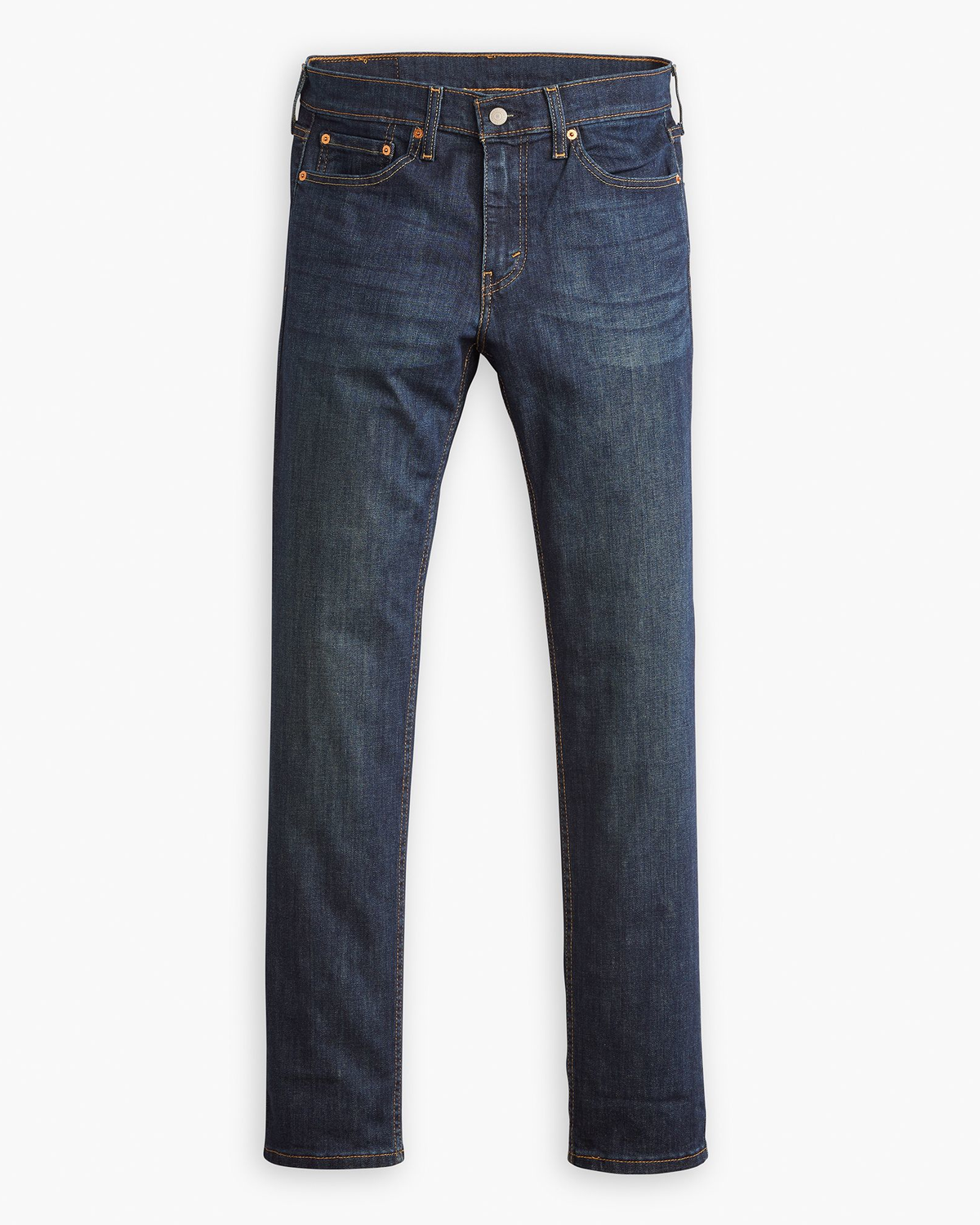 Levi's® 511 Slim Fit Mens Jeans - Haleys Comet ADV | Levi's® Jeans | JEANSTORE