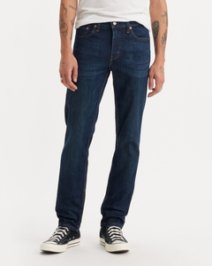 Levi's® 511 Slim Fit Mens Jeans - Haleys Comet ADV