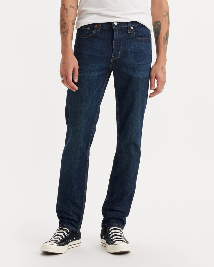 Levi's® 511 Slim Fit Mens Jeans - Haleys Comet ADV | Levi's® Jeans | JEANSTORE