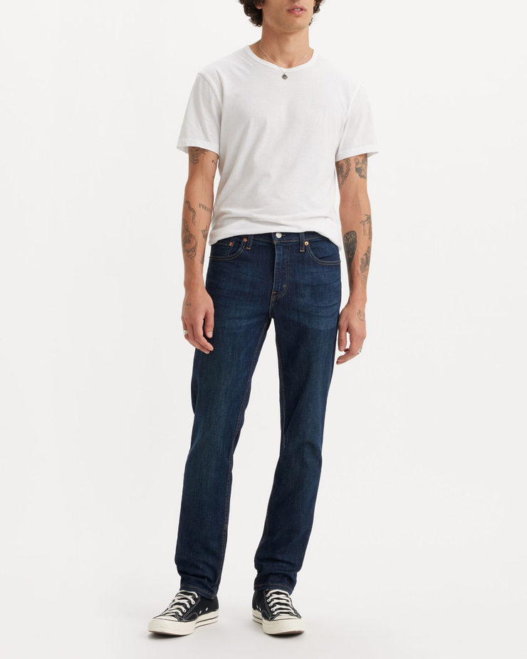 Levi's® 511 Slim Fit Mens Jeans - Haleys Comet ADV | Levi's® Jeans | JEANSTORE