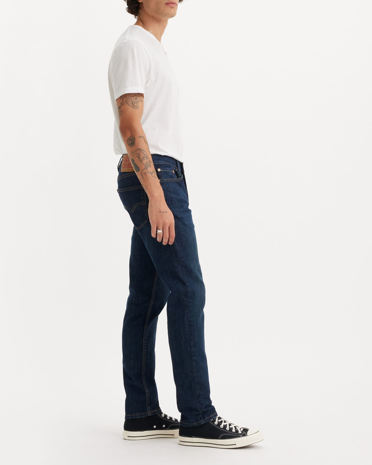 Levi's® 511 Slim Fit Mens Jeans - Haleys Comet ADV | Levi's® Jeans | JEANSTORE