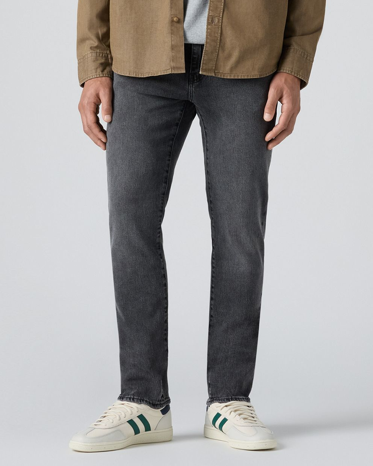 Levi's® 511 Slim Fit Mens Jeans - Overnighter | Levi's® Jeans | JEANSTORE