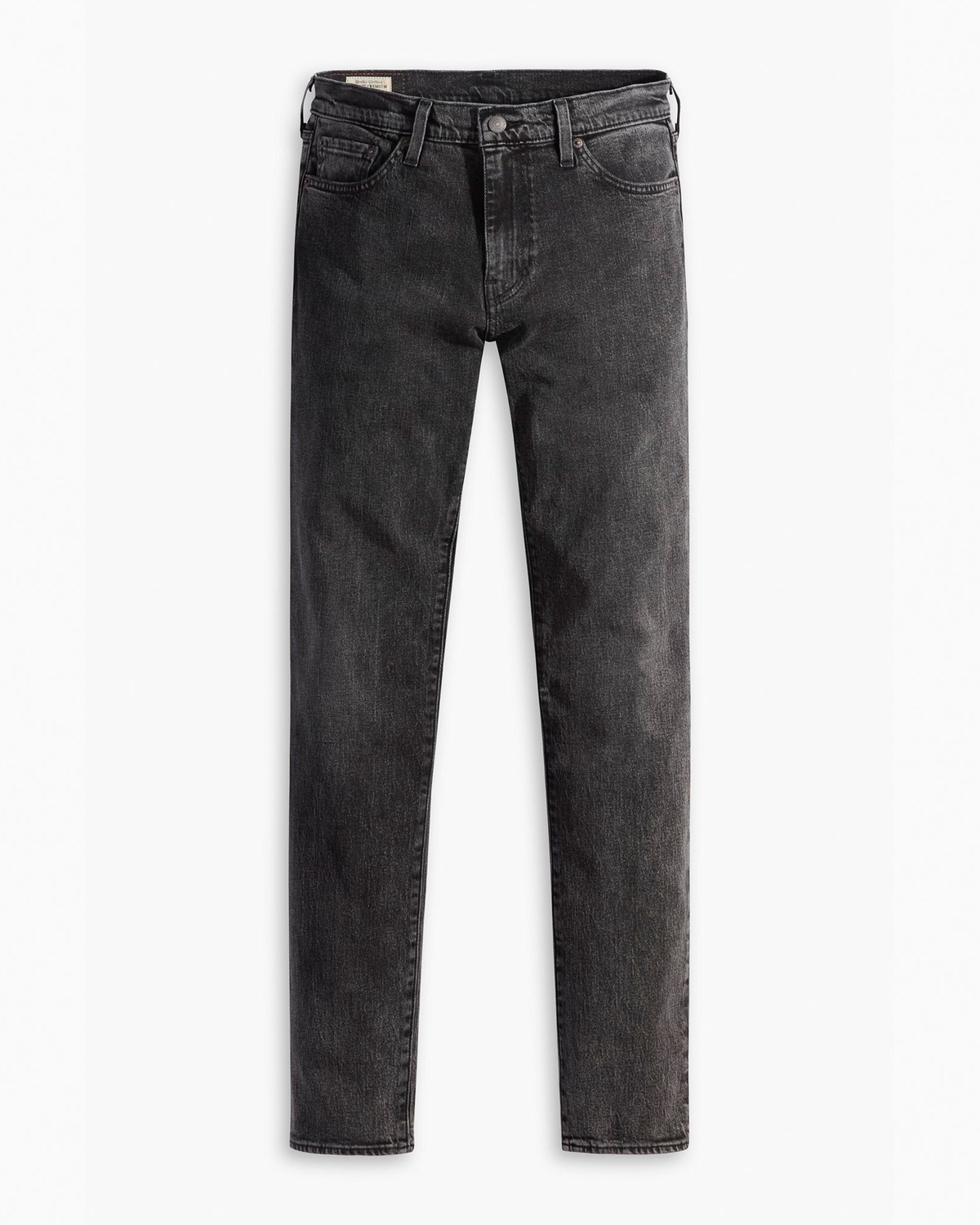 Levi's® 511 Slim Fit Mens Jeans - Overnighter | Levi's® Jeans | JEANSTORE