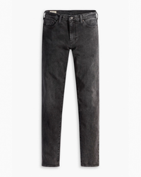 Levi's® 511 Slim Fit Mens Jeans - Overnighter | Levi's® Jeans | JEANSTORE