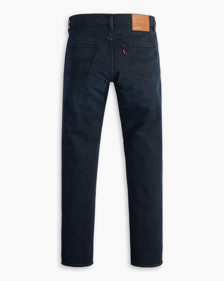 Levi's® 511 Slim Fit Mens Jeans - Chicken Of The Woods ADV