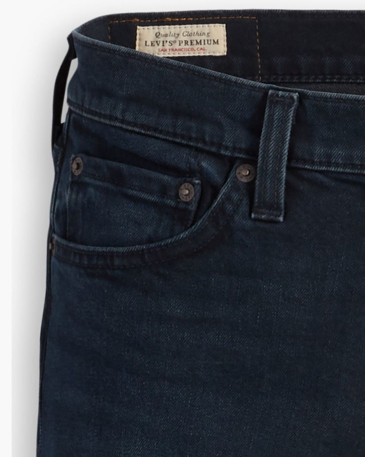 Levi's® 511 Slim Fit Mens Jeans - Chicken Of The Woods ADV – JEANSTORE