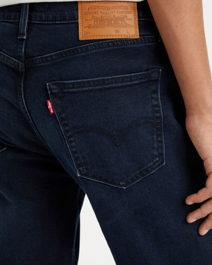 Levi's® 511 Slim Fit Mens Jeans - Chicken Of The Woods ADV