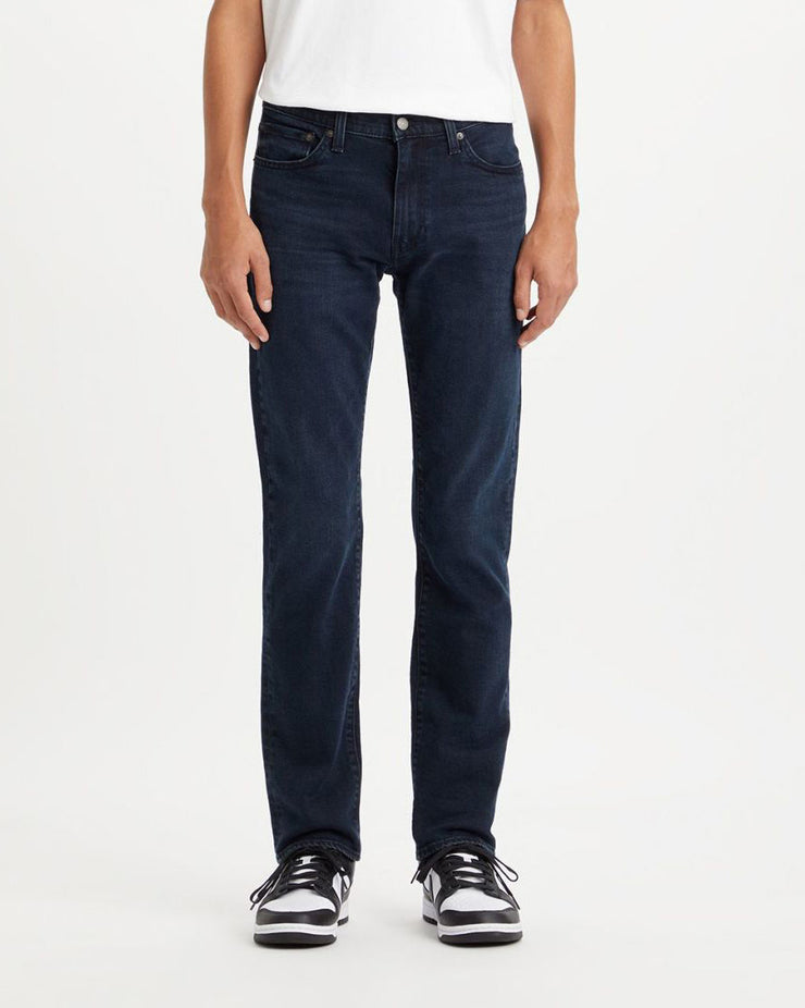 Levi's® 511 Slim Fit Mens Jeans - Chicken Of The Woods ADV – JEANSTORE