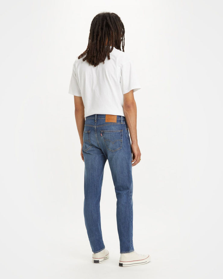 Levi's® 511 Slim Fit Mens Jeans - Shitake – JEANSTORE
