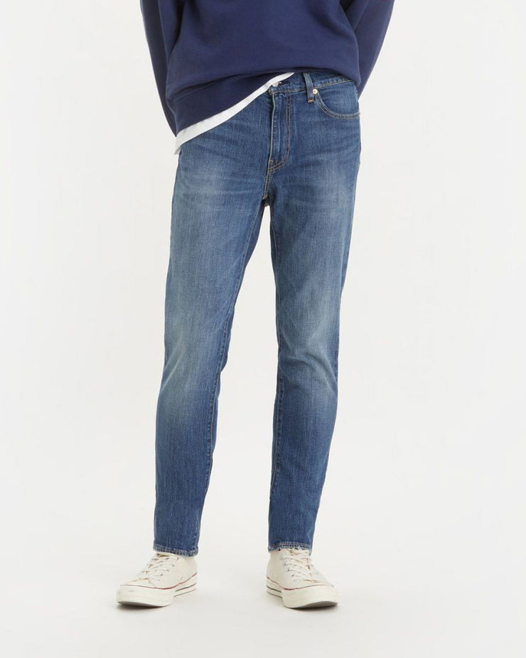 Levi's® 511 Slim Fit Mens Jeans - Shitake – JEANSTORE