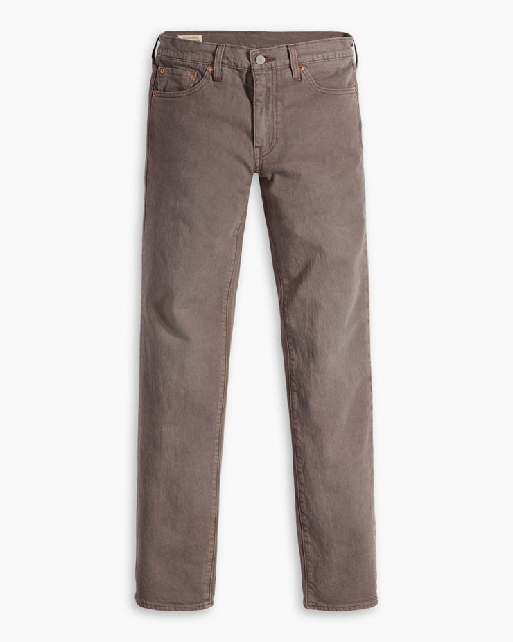 Levi's® 511 Slim Fit Mens Jeans - Pate GD