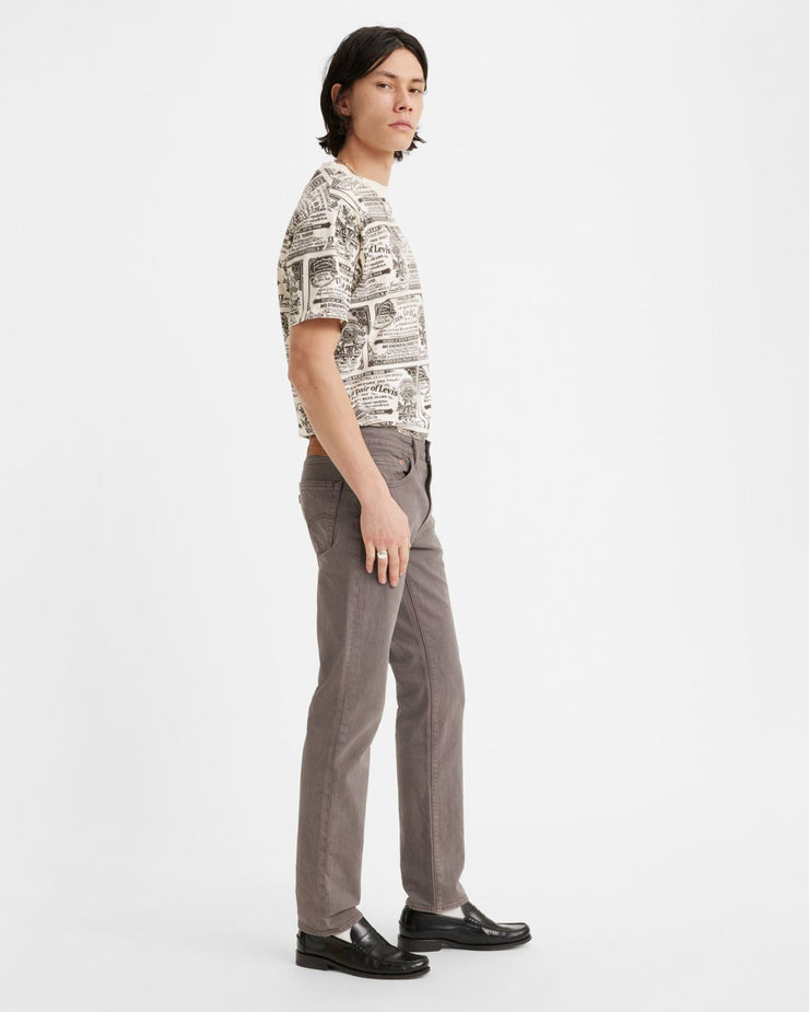 Levi's® 511 Slim Fit Mens Jeans - Pate GD – JEANSTORE