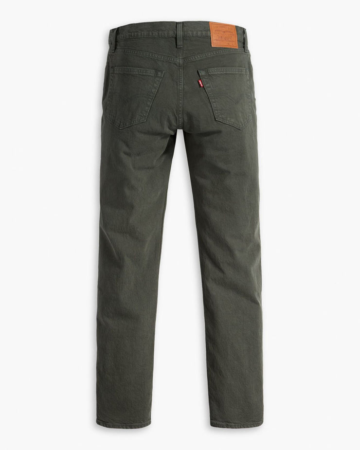 Levi's® 511 Slim Fit Mens Jeans - Algae GD