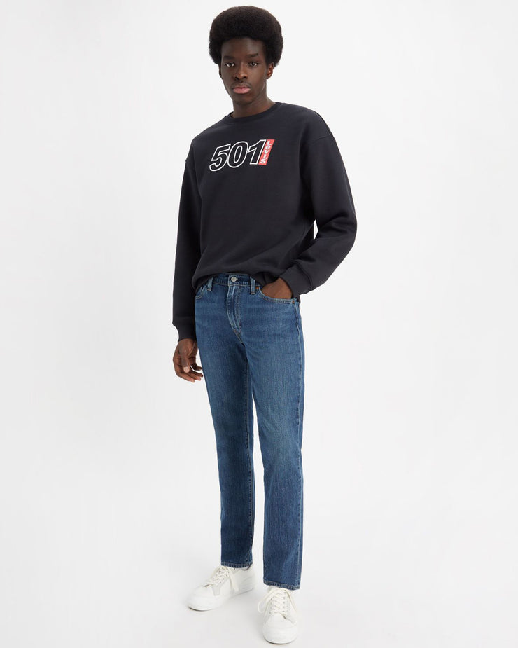 Levi's® 511 Slim Fit Mens Jeans - Whoop