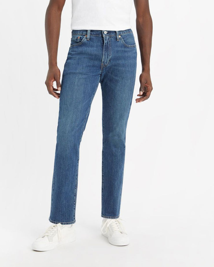 Levi's® 511 Slim Fit Mens Jeans - Whoop – JEANSTORE