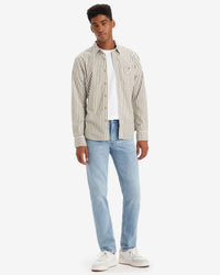 Levi's® 511 Slim Fit Mens Jeans - Call It Off | Levi's® Jeans | JEANSTORE