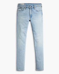 Levi's® 511 Slim Fit Mens Jeans - Call It Off | Levi's® Jeans | JEANSTORE