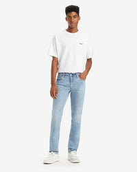 Levi's® 511 Slim Fit Mens Jeans - Call It Off | Levi's® Jeans | JEANSTORE