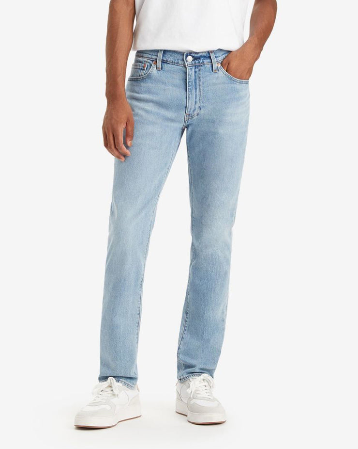 Levi's® 511 Slim Fit Mens Jeans - Call It Off