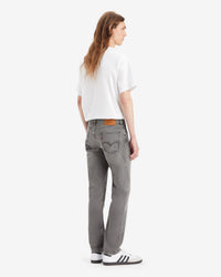 Levi's® 511 Slim Fit Mens Jeans - Whatever You Like | Levi's® Jeans | JEANSTORE