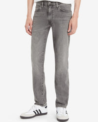 Levi's® 511 Slim Fit Mens Jeans - Whatever You Like | Levi's® Jeans | JEANSTORE