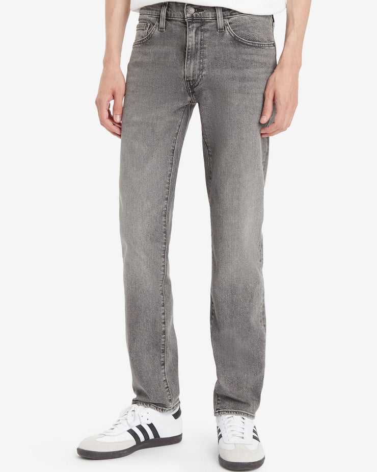Levi's® 511 Slim Fit Mens Jeans - Whatever You Like
