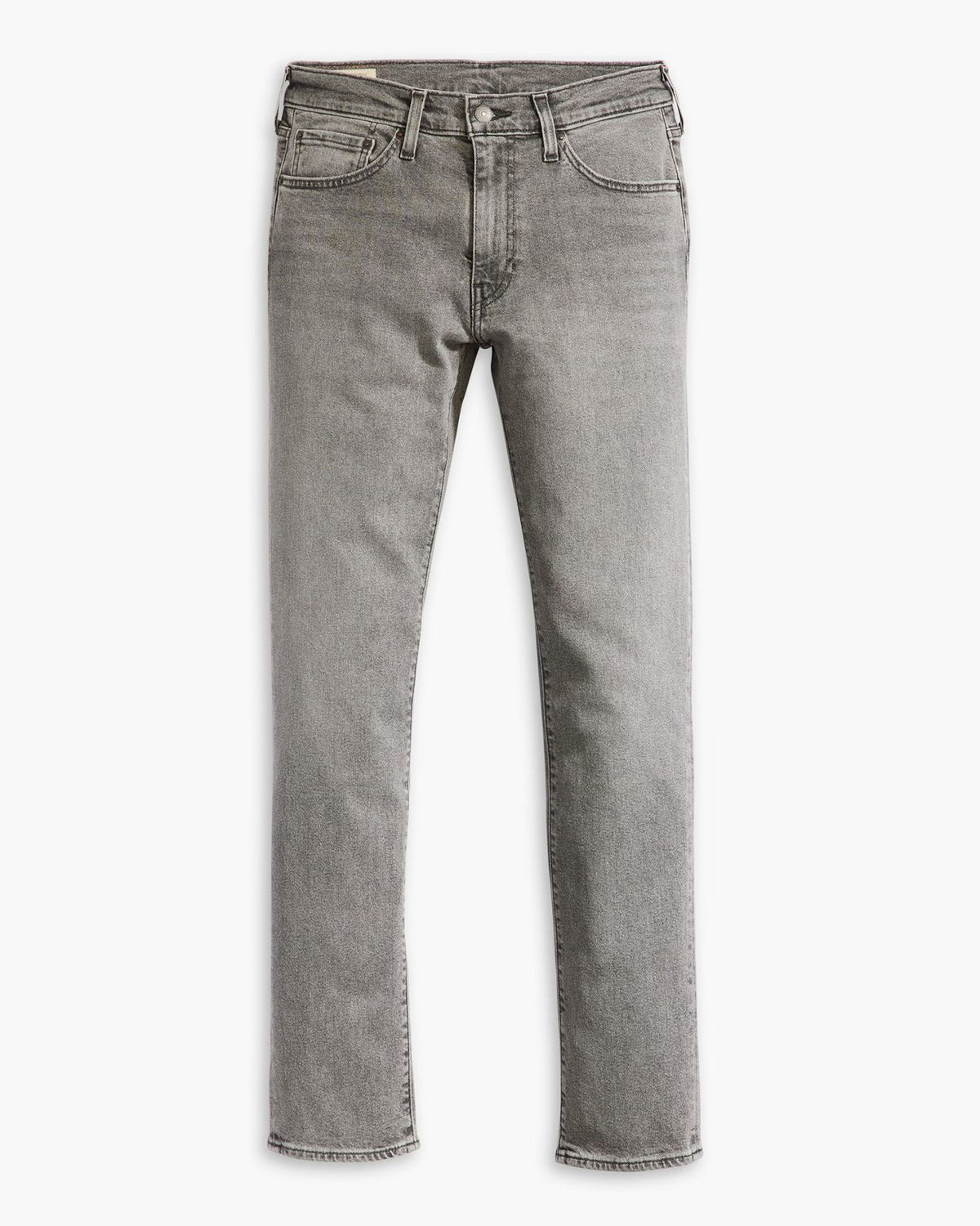 Levi's® 511 Slim Fit Mens Jeans - Whatever You Like | Levi's® Jeans | JEANSTORE