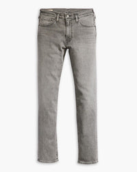 Levi's® 511 Slim Fit Mens Jeans - Whatever You Like | Levi's® Jeans | JEANSTORE