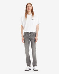 Levi's® 511 Slim Fit Mens Jeans - Whatever You Like | Levi's® Jeans | JEANSTORE