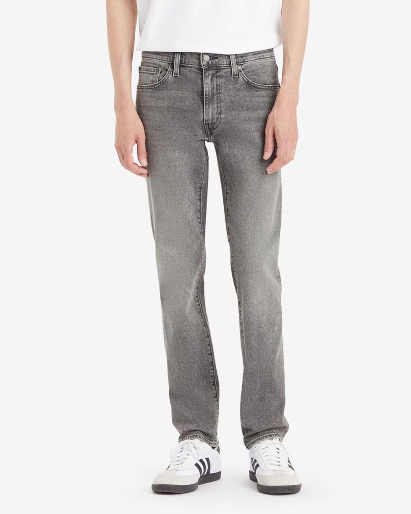 Levi's® 511 Slim Fit Mens Jeans - Whatever You Like | Levi's® Jeans | JEANSTORE