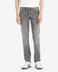 Levi's® 511 Slim Fit Mens Jeans - Whatever You Like | Levi's® Jeans | JEANSTORE