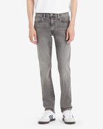 Made In Japan 511™ Slim Fit Selvedge Men's Jeans - Dark Wash