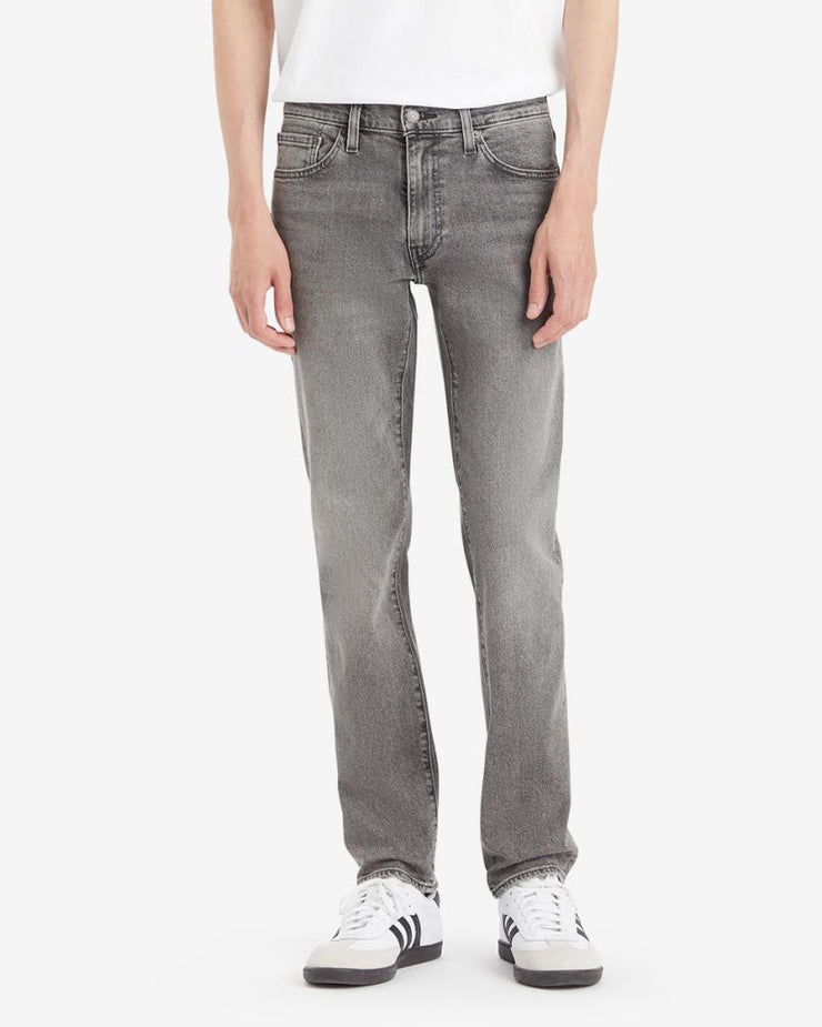Levi's® 511 Slim Fit Mens Jeans - Whatever You Like