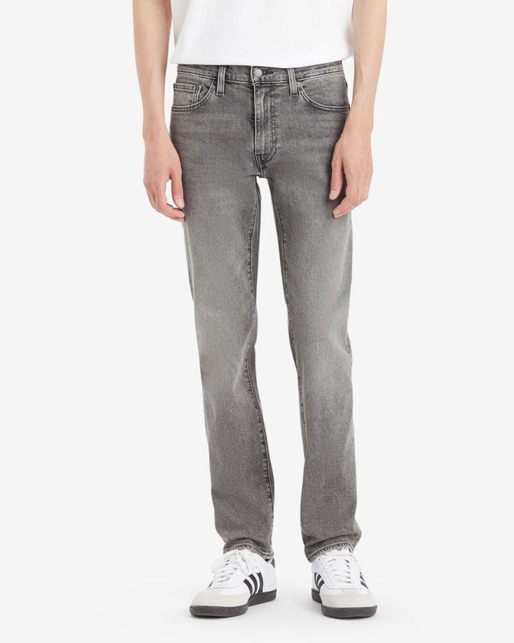Levi's® 511 Slim Fit Mens Jeans Whatever You Like