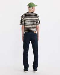 Levi's® 511 Slim Fit Mens Jeans - Master Of None | Levi's® Jeans | JEANSTORE