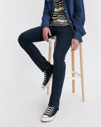 Levi's® 511 Slim Fit Mens Jeans - Master Of None | Levi's® Jeans | JEANSTORE