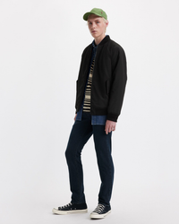 Levi's® 511 Slim Fit Mens Jeans - Master Of None | Levi's® Jeans | JEANSTORE