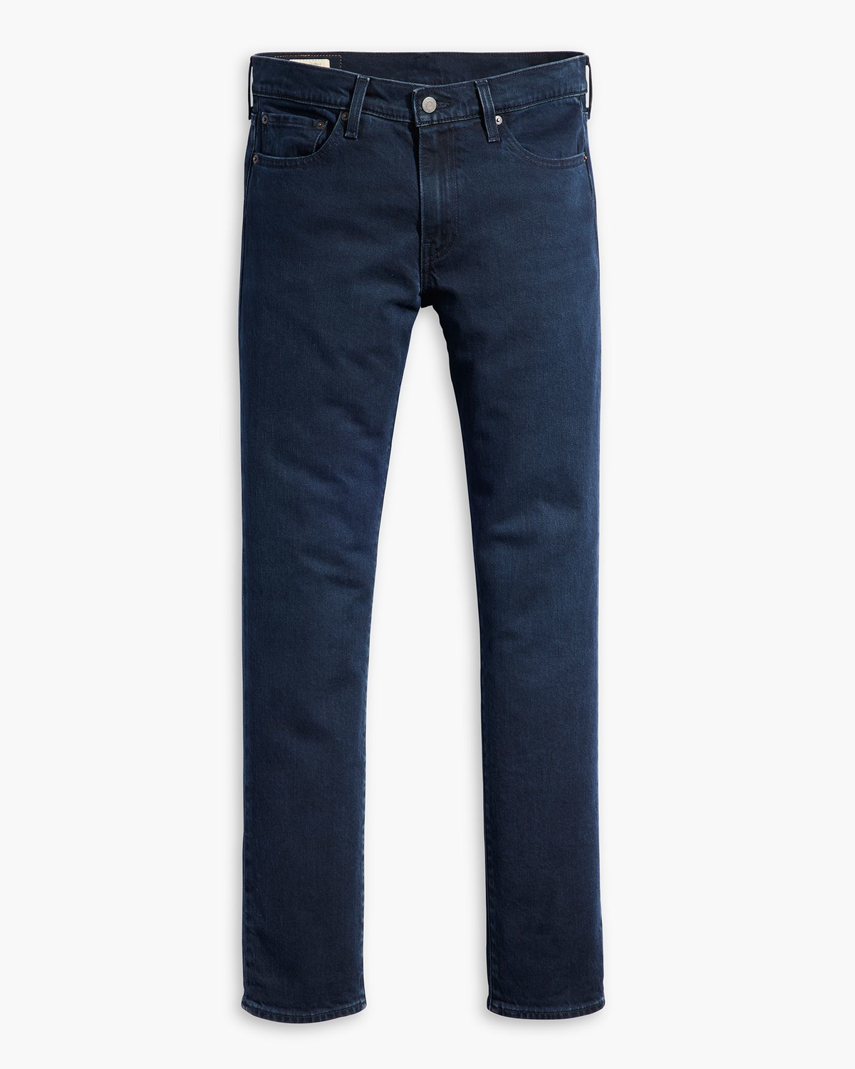 Levi's® 511 Slim Fit Mens Jeans - Master Of None | Levi's® Jeans | JEANSTORE