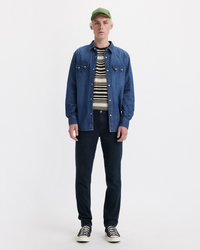 Levi's® 511 Slim Fit Mens Jeans - Master Of None | Levi's® Jeans | JEANSTORE