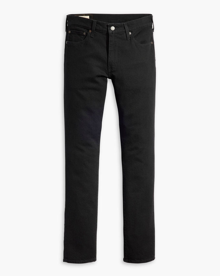 Levi's® 511 Slim Fit Mens Jeans - Somewhere Beyond Rinse