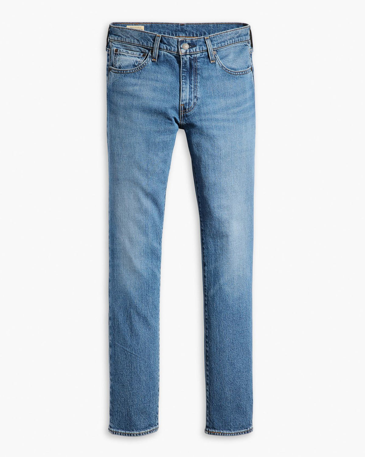 Levi's® 511 Slim Fit Mens Jeans - A Step Ahead | Levi's® Jeans | JEANSTORE