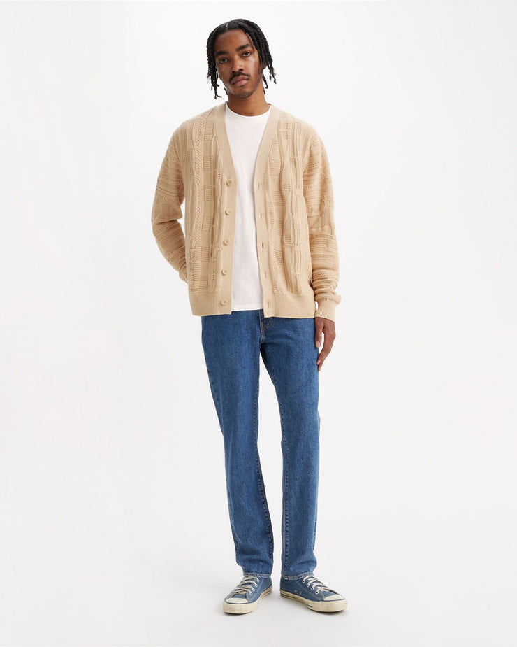 Levi's® 511 Slim Fit Mens Jeans Better Friends ADV