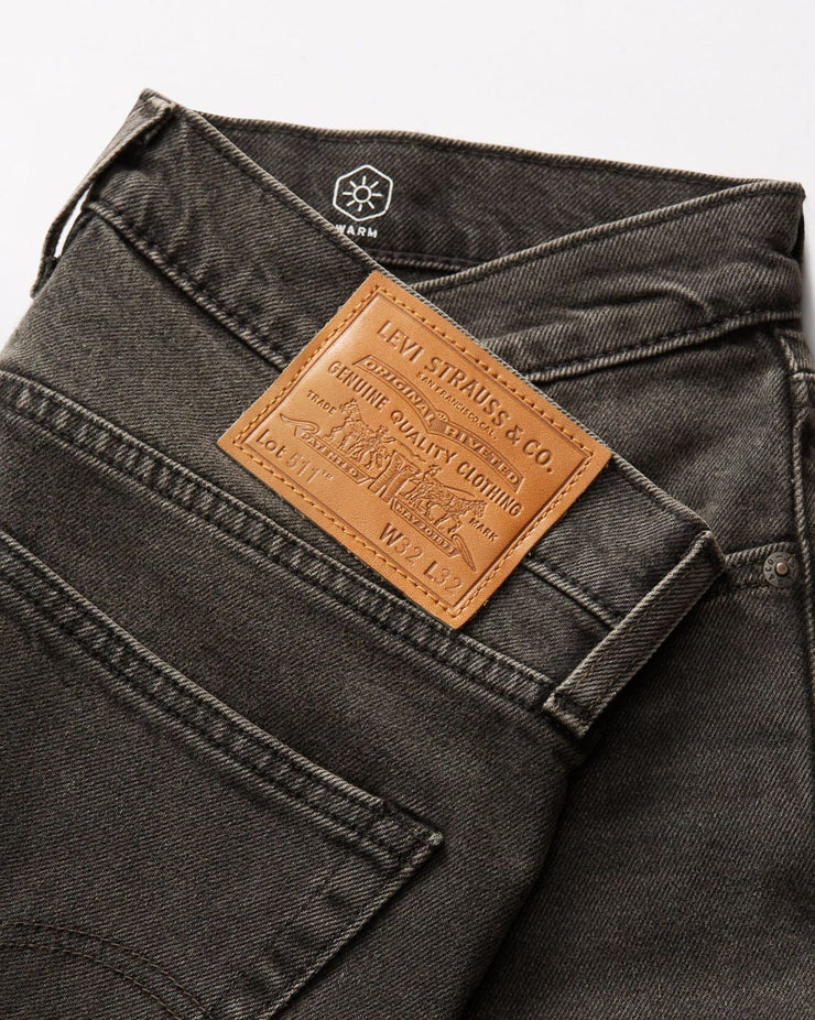 Levi strauss 511 slim best sale