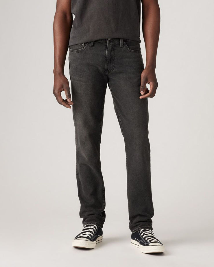 Levi's® 511 Slim Fit Mens Jeans - Finally Warm