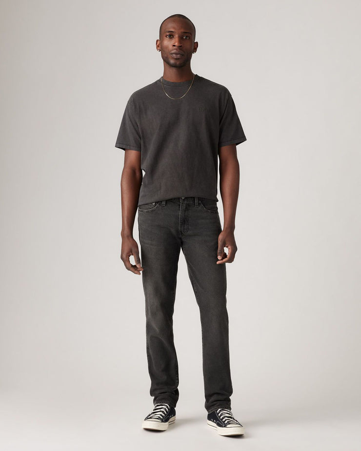 Levi's® 511 Slim Fit Mens Jeans - Finally Warm