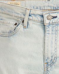 Levi's® 511 Slim Fit Mens Jeans - First Morning Light | Levi's® Jeans | JEANSTORE