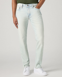 Levi's® 511 Slim Fit Mens Jeans - First Morning Light | Levi's® Jeans | JEANSTORE