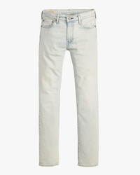 Levi's® 511 Slim Fit Mens Jeans - First Morning Light | Levi's® Jeans | JEANSTORE