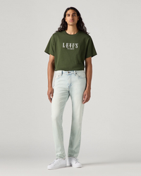 Levi's® 511 Slim Fit Mens Jeans - First Morning Light | Levi's® Jeans | JEANSTORE