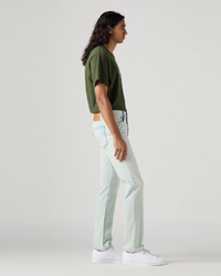 Levi's® 511 Slim Fit Mens Jeans - First Morning Light | Levi's® Jeans | JEANSTORE